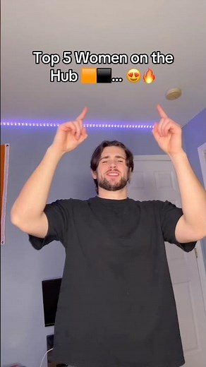 ELITE pulls… 🔥🔥 Quit watching 🌽 with the Overcomer App (Use code MICHAEL)