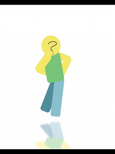 Rotoscoping Dance Animation Tutorial on Alight Motion