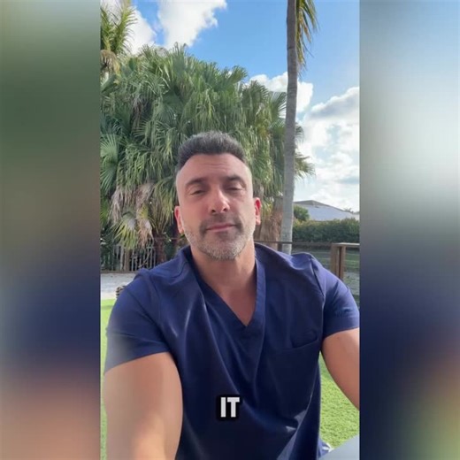 Today’s Topic: What is AVVIGO + (Intravascular Imaging System) Welcome to medical device/ procedure talk made simple….⬇️ Boston Scientific’s AVVIGO + Guidance System is setting a new standard for… | Sean Rogers | 11 comments