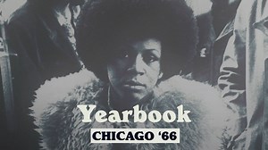 82K views · 1K reactions | Witness the evolution of blues, jazz, and soul in the third episode of our mini-series highlighting Chicago's musical history | Pitchfork | Facebook