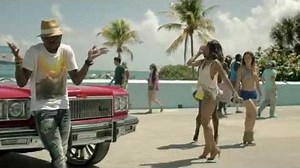 OMI - Cheerleader (Felix Jaehn Remix) Official Video