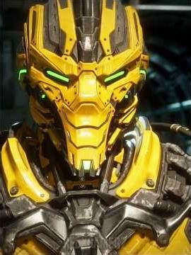 MK11 Scorpion Vs Sektor Brutal Fight #gamingshorts #mk11