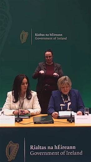 📣 POSITIVE NEWS: Everyone at Jigsaw - The National Centre for Youth Mental Health is delighted with the news that hashtag #Budget2026 has committed an increase in funding enabling us to rollout Jigsaw in counties Waterford and Clare in 2026. This expansion of Jigsaw means that more young people will be able to access support when they need it, in their own communities, without long waits or complex referral processes. We have long advocated for a truly national network of Jigsaw supports that m