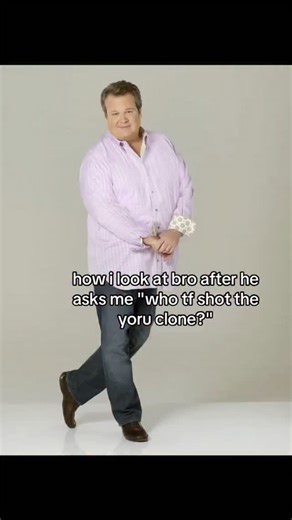 Void Arcade on Instagram: "Don't Miss End ☠️ . #valorant #🎂要怎麼不經意的讓另一一半看到這篇文👀 儀式感滿滿🈵🔜蛋糕小熊蠟燭旋轉褸盒🕯️ 嘿~閉上眼睛～許個願吧✨ 希望你的願望會實現 （偷偷按下機關）有我幫你準備的小驚喜唷 ⚠️ 商品是蛋糕小熊機關盒 沒有附戒指💍禮物要自己準備唷 流行周邊好物推薦搜尋 ✨ 玩具公仔搜尋🔍 寵物周邊搜尋 🔍 勗新商品資訊請看限時動態精選💭 下單方式🛒 🔜留言”+1；小編火速回覆你下單資訊 🔜留言”+1； 小編火速回覆你下單資訊 可自行截圖商品私訊購買‼️ 付款方式 台灣地📦匯款、ATM轉帳（可無摺）、街口支付 支持全球順豐配送🌍微信、支付寶收款 國外配送約2週左右 因天氣、不可控因素可能延誤 能接受再下單🗳️可詢問客服配送進度"