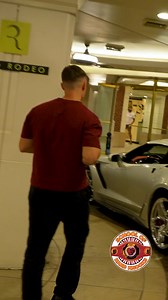 I interviewed SKIP BAYLESS 🤯 in Beverly Hills! I ran into Skip Bayless and I asked him how he was able to make a name for himself and become one of the most renowned personalities on television. I asked him if anyone doubted him when he began his career. I also asked him his best negotiation advice for anyone in business and the importance of surrounding yourself with the right people. Lastly, he told me the importance of choosing the right wife and believing in a higher power. #wealth #financi