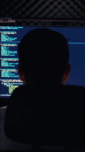 My favourite desk accessory for long night coding #ad