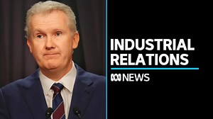 Employer groups set to fight multi-employer bargaining