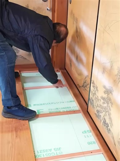 #woodworking #Reels,#FacebookReels, #Trending, #Explore, #Entertainment, #DIY, #Funny, #LifeHacks, #ForYouOnFacebook, #WatchThis, #MustSee, #ForYou, #ReelsDaily, #Viral | Wood Yard