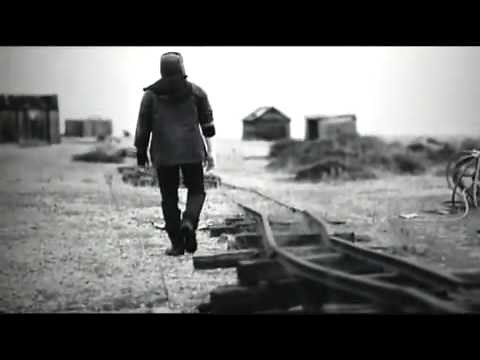 The Prodigy - Invaders Must Die (Official Music Video)