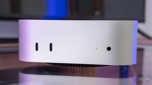 The powerful mini PC most people forget about is down to a price that's hard to ignore