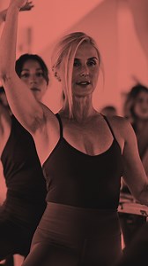 2.6K views · 14 reactions | Consistency + our Method = Transformative Results. And with our new client offer of 13 classes for $78, this is the perfect time to start and consistently work towards your stronger self  https://bit.ly/40fq6mJ *Offer available at selected studios. Restrictions apply. : The Bar Method | The Bar Method | Facebook