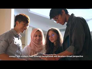 Introduction to Common Core #HKU