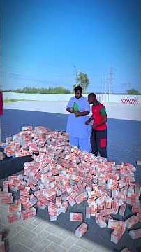 पैट्रोल मशीन ने बदला अपना रूप 🤯💸 l woodworking Skill Art #shorts