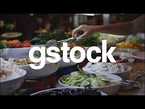 Gstock, Una sola plataforma para gestionar las compras, consumos y control de stock