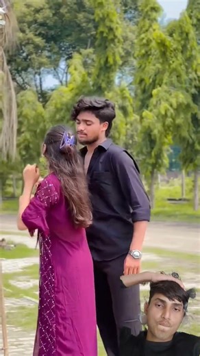 #kumarsir