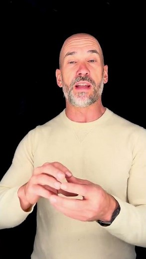 What is Mindfulness?