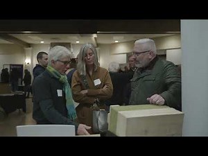 High Performance Design Meets Boots on the Ground - Muskoka 2025