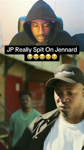 Jennard was tight😂😂#tommyegan #mrpower #forcestarz #mrpoweruniverse #viral Click the “FOLLOW” button for more and hit the link in the bio for my other platforms! 🎬 YouTube: @Mrpowerunvierse Patreon: www.patreon.com/c/mrpoweruniverse/membership 💬 Discord: https://discord.gg/BaUHUKhms7 Tiktok: @mrpoweruniverse Facebook: @mrpoweruniverse Instagram: @mrpoweruniverse