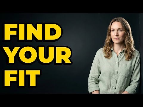 What Type Of Eating Disorder Treatment Do I Need?