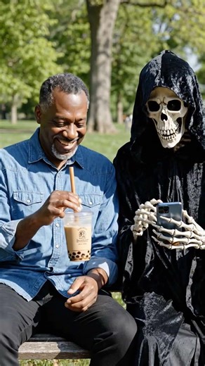 #gost #trending #trendingshorts