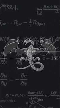 Why Zig Built Its Own Backend? (Self-Hosted vs LLVM)