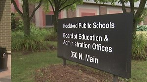 Ex-Rockford crew coach gets 22 years in prison for locker room recordings