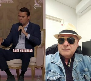 4.3K views · 60 reactions | Men/Women @ Macro/Micro Tasking! #men #women #war #viralreelsシ #usa #australia #iran #Israel #ShareThisPost #share #trend #trendingnow | Carlos Maldonado | Facebook