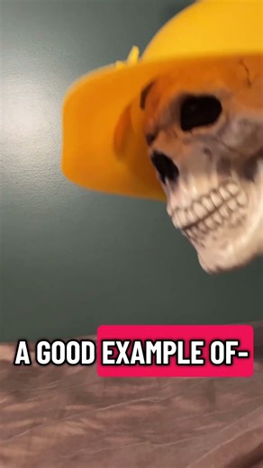 Why Did The Construction Worker Bring A Ladder To The Bar? #funny #comedy #funnymemes