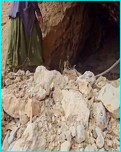 54M views · 657K reactions | An emotional narrative about con....., power struggles, and heartbreak in a polygamous household. | Nomad Life 168 | Facebook