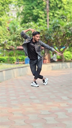 Pakka local song | NTR | viral song | # short | # youtube short | pakka local Beat