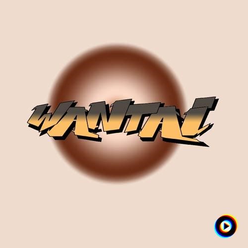 nothing can stop me by wantai