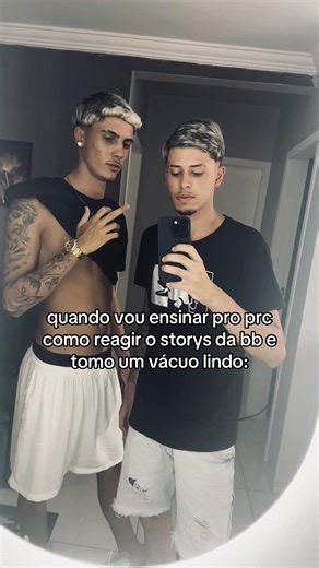 Os vídeos de cayoo lindo (@07cayoo) com som original - lendário