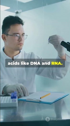 Boosting TiO2 Nanofibers with Boron & Sodium! #worldresearchaward #lifescience #researchawards