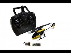 Blade 70s Unboxing May 16, 2018