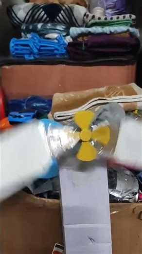 it's not working properly