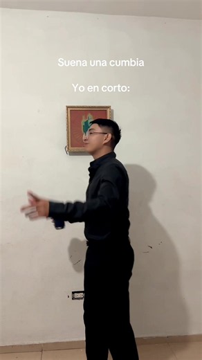 Cómo Bailar Cumbia Yucateca: Pasos para Iniciar la Semana con Actitud