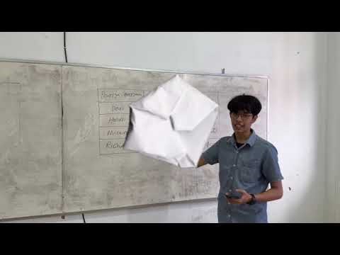 Tugas Operasi Riset Metode Penugasan (kelompok 1)