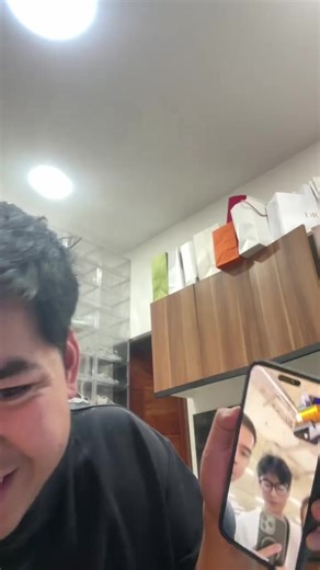 Credit Card | Making Memories