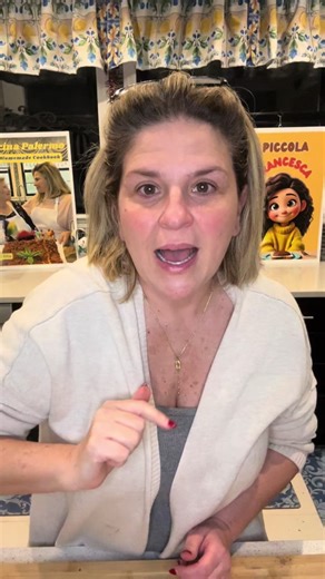 Make blackfish with me! #foryou #fyp #foryoupage #easydinner #quickand... | Cooking Fish