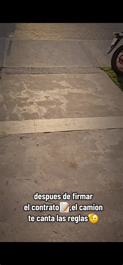 El Sacrificio de Hoy y la Victoria del Mañana