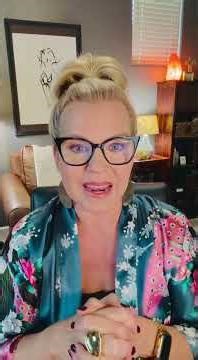 The Truth About Borderline Personality Disorder (BPD)