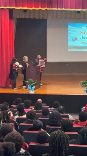 WALB News 10 on Reels