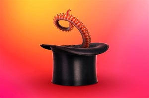 Trickbot: nuevo virus que ataca credenciales de banca en línea y robo de datos