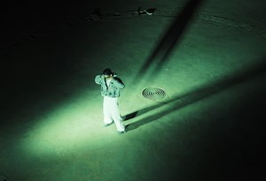 6.2M views · 329K reactions | VannDa - J+O Zero III (Official Music...