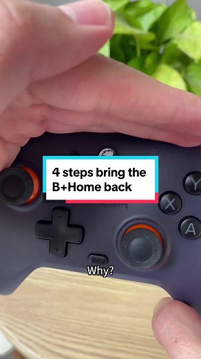 GameSir Official US on TikTok