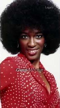 4 R&B singers who died this week February 2025 #rip #shorts #robertaflack #jerrybutler