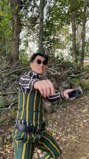 I Phone से कटहल तोडूंगा 😱 ~ #shorts #trending #shortsfeed #shocking #funny /food video/viral shorts