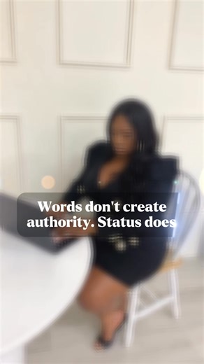 Knowing the legal difference between a creditor and a debt collector can be the difference between paying a debt you don’t owe and protecting your consumer rights. ​A lot of companies will claim they are the "original creditor" to sound more authoritative, but here is the truth: If they purchased your debt after it was already in default, they are a debt collector. ​Under the Fair Debt Collection Practices Act (FDCPA), debt collectors have specific rules they must follow—rules that many ignore. 