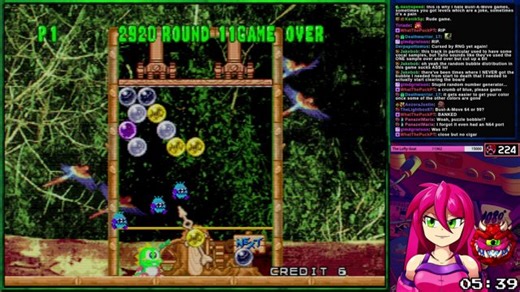 The Random Game Roulette Returns! Nintendo 64 Games Chosen at Random for 20 Minutes At a Time! ...Also Back to a Proper Mic Once More