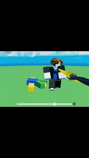 evil bacon killer #robloxshorts #roblox #robloxanimation #robloxfunny #comedy
